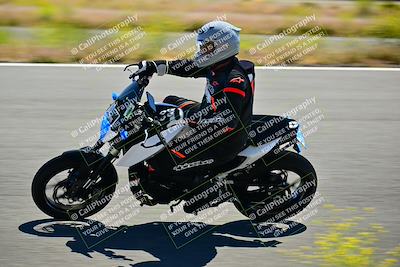 media/May-10-2024-2WTD (Fri) [[c88d7990af]]/Group B/Session 2-The Bowl/